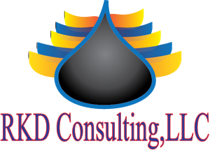 Logo Design by ishara1993