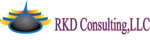 Logo Design by ishara1993 for RKD Consulting, LLC | Design: #5750280
