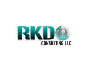 Logo Design by Meriam Haq