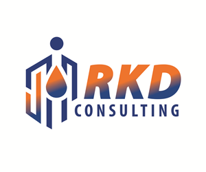 Logo Design by viro for RKD Consulting, LLC | Design: #5775023
