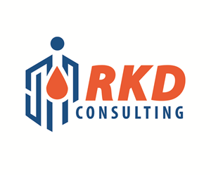 Diseño de Logo por viro para RKD Consulting, LLC | Diseño: #5775142
