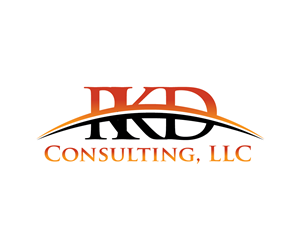 Logo Design by Ananti16