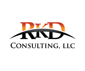 Logo Design by Ananti16 for RKD Consulting, LLC | Design: #5760956