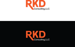 Logo Design by mrcreative