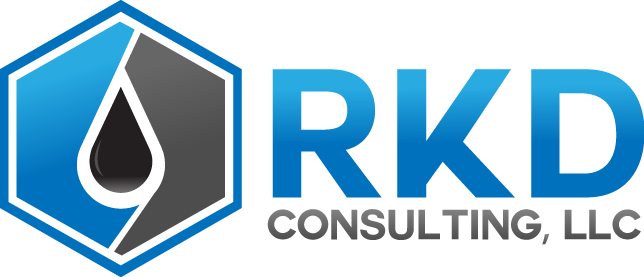 Logo Design by mrcreative for RKD Consulting, LLC | Design #5761125