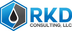 Logo-Design von mrcreative für RKD Consulting, LLC | Design: #5761125