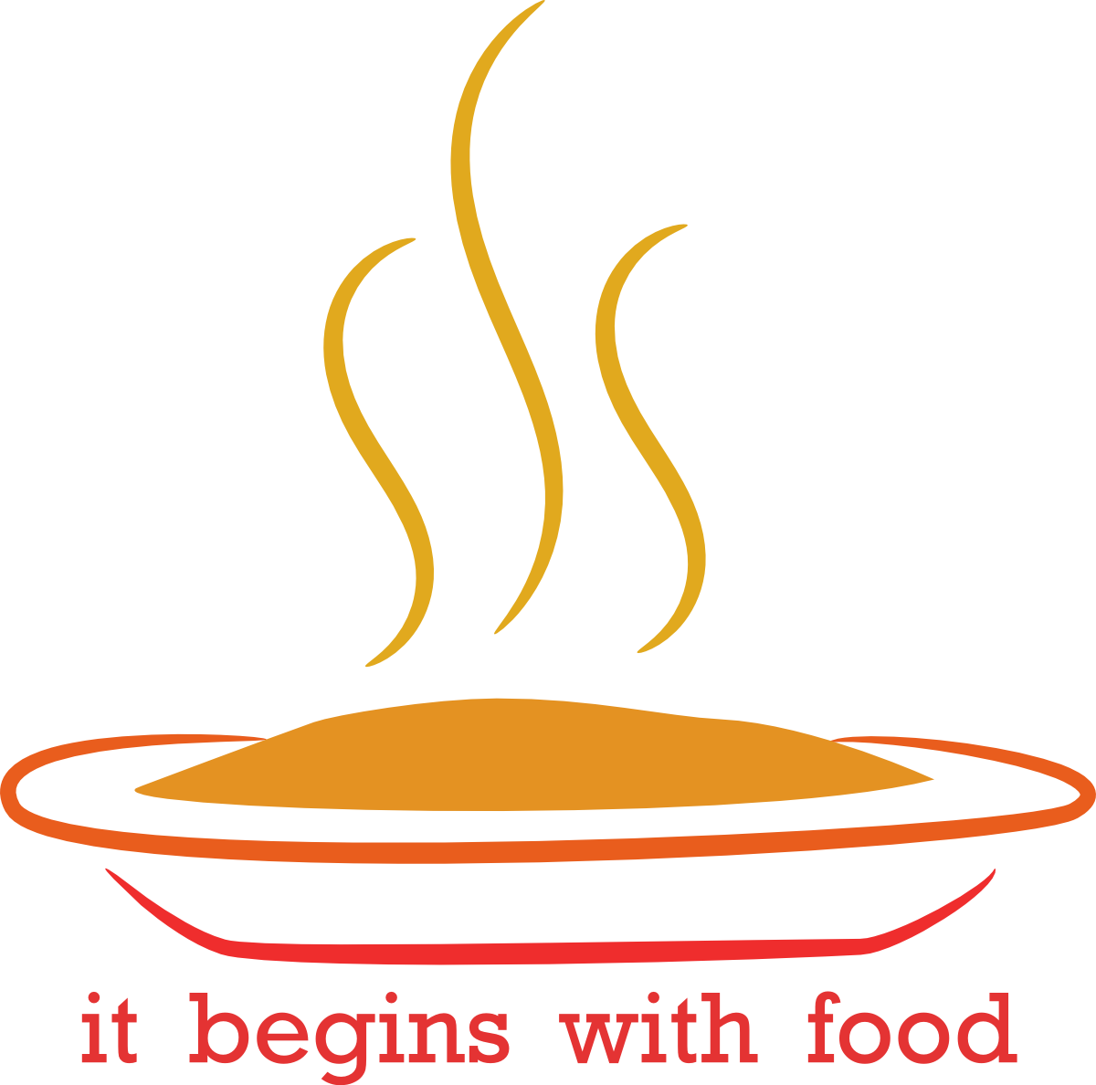 Logo Design by Yafeth T. B. for this project | Design #1565591