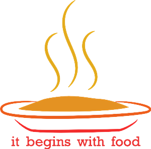 Logo Design by Yafeth T. B.