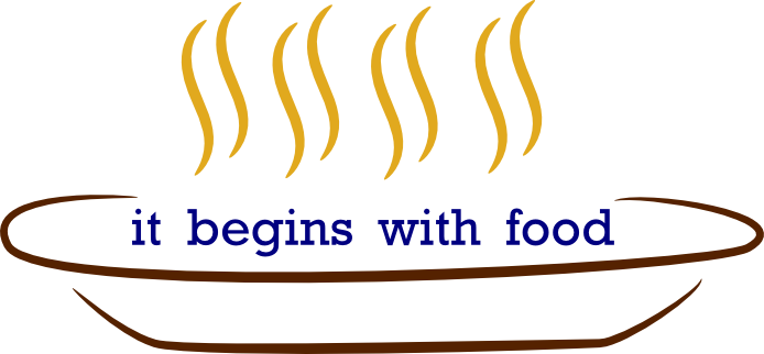 Logo Design by Yafeth T. B. for this project | Design #1566655