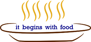 Design de Logo par Yafeth T. B. pour ce projet | Design : #1566655