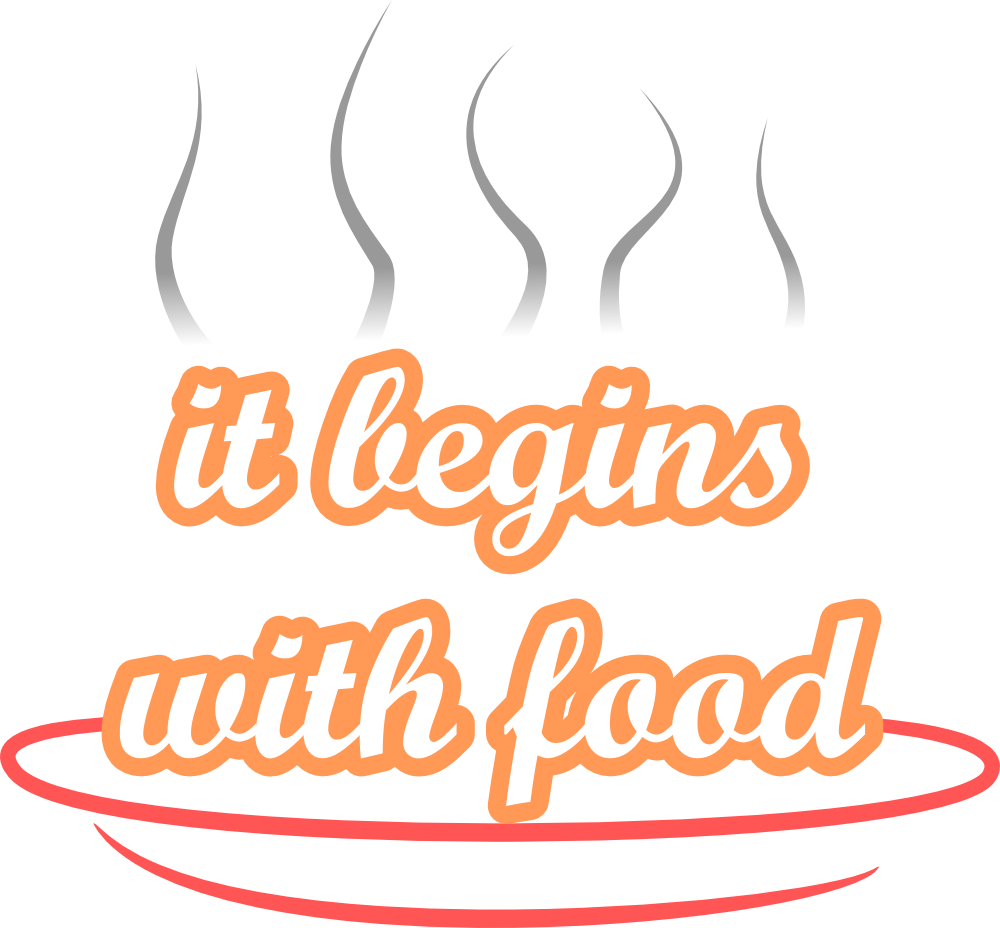 Design de Logo par Yafeth T. B. pour ce projet | Design #1585490