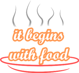 Design de Logo par Yafeth T. B. pour ce projet | Design : #1585490