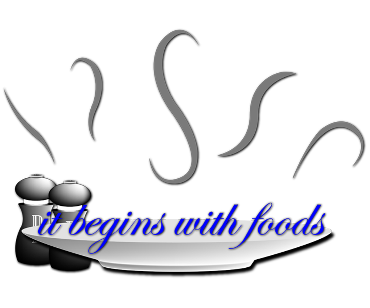 Logo Design by Stormcrow Design for this project | Design #1569698