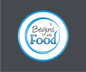 Logo Design by Crest Logo Designs