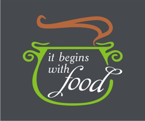 Logo Design by Crest Logo Designs for this project | Design #1584515