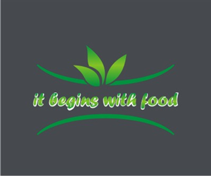 Design de Logo par Crest Logo Designs pour ce projet | Design : #1584516