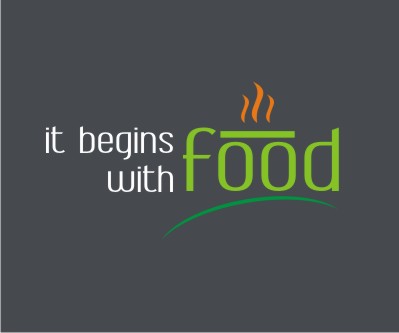 Logo Design by Crest Logo Designs for this project | Design #1584517