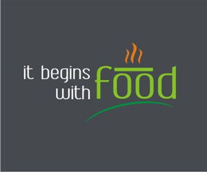 Design de Logo par Crest Logo Designs pour ce projet | Design : #1584517