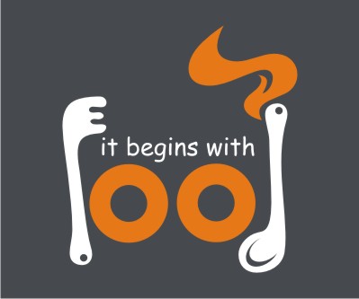 Logo Design by Crest Logo Designs for this project | Design #1584518