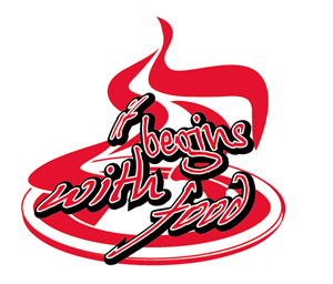 Logo Design by Michael
