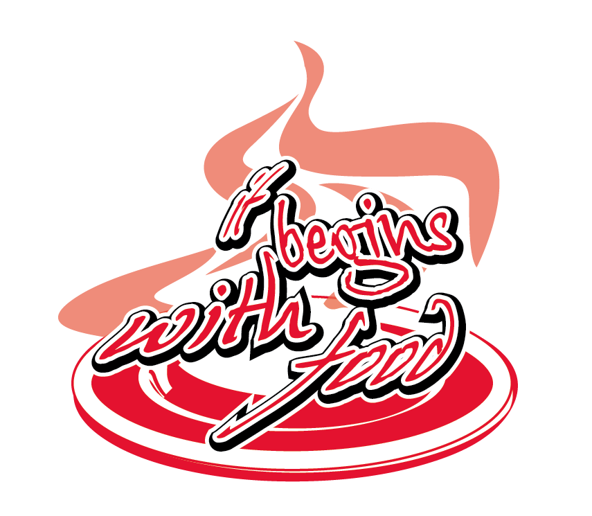 Logo Design by Michael for this project | Design #1570786