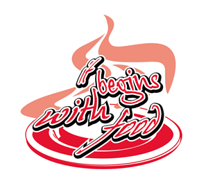 Design de Logo par Michael pour ce projet | Design : #1570786