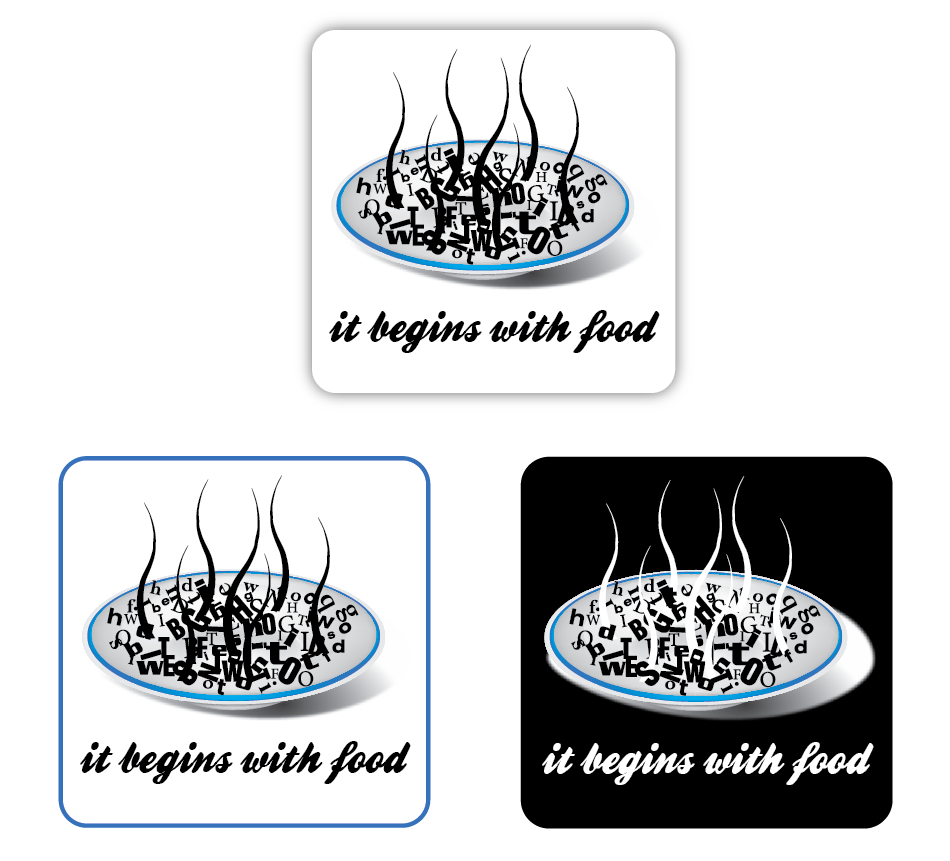 Logo Design by Michael for this project | Design #1578128