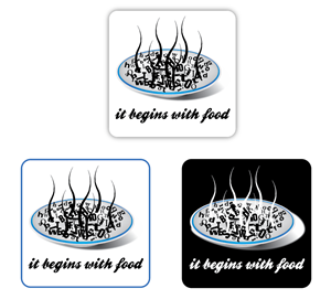 Logo Design by Michael for this project | Design #1578128