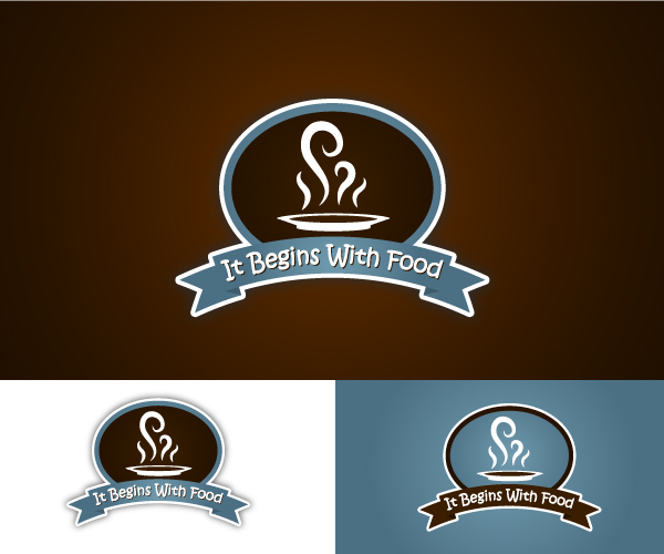 Design de Logo par @vorbys pour ce projet | Design #1579939