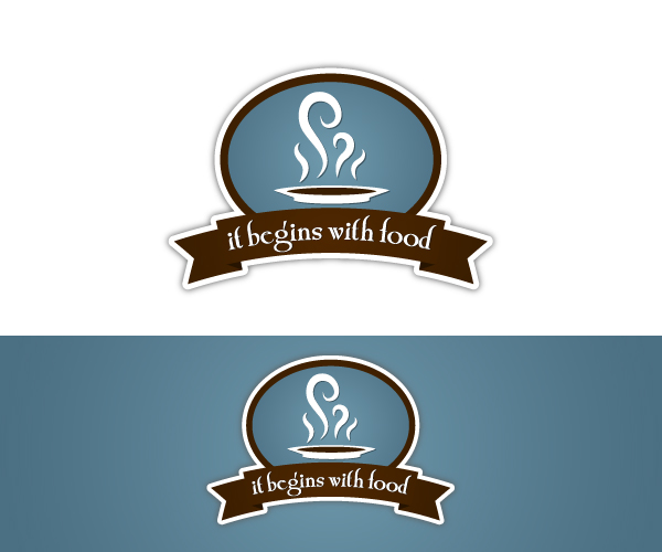 Design de Logo par @vorbys pour ce projet | Design #1580412