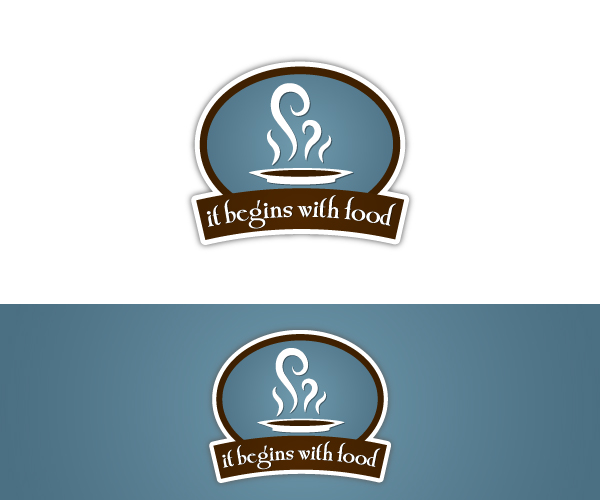 Design de Logo par @vorbys pour ce projet | Design #1580622