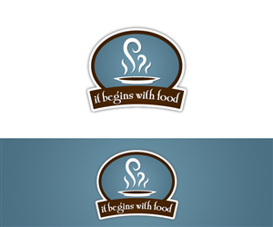 Design de Logo par @vorbys pour ce projet | Design : #1580622