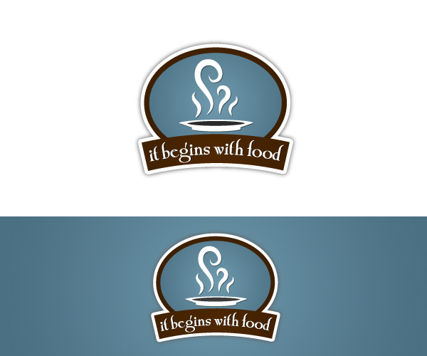Logo Design by @vorbys for this project | Design #1580970