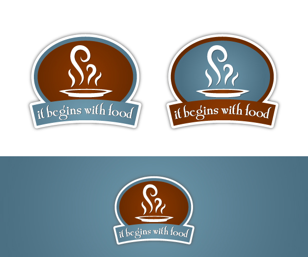 Logo Design by @vorbys for this project | Design #1585553