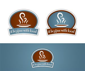 Design de Logo par @vorbys pour ce projet | Design : #1585553