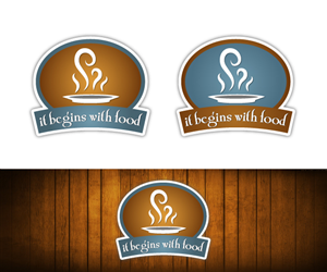 Design de Logo par @vorbys pour ce projet | Design : #1589471