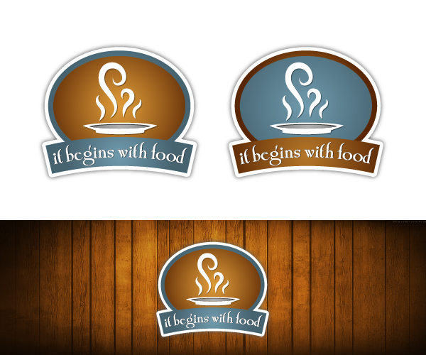 Design de Logo par @vorbys pour ce projet | Design : #1589501