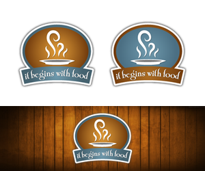 Design de Logo par @vorbys pour ce projet | Design : #1594003