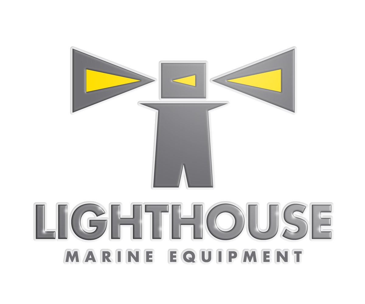 Diseño Gráfico por OttisPotter para Lighthouse Marine Equipment | Diseño: #1567962