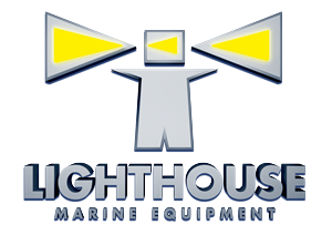 Diseño Gráfico por Jay para Lighthouse Marine Equipment | Diseño: #1568274