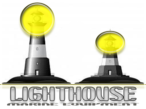 Graphic Design by bochelo