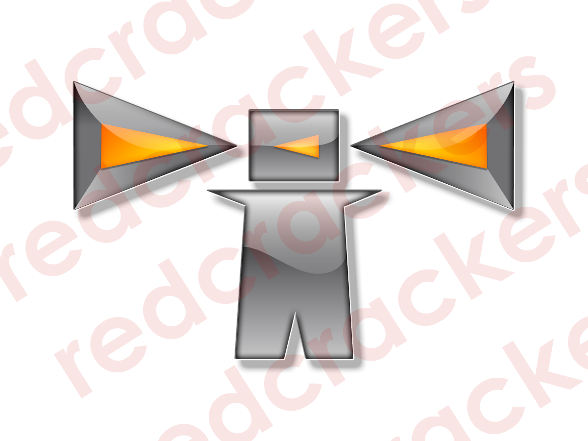 Graphic Design by REDcrackers.com for Lighthouse Marine Equipment | Design #1565530