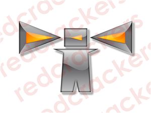 Diseño Gráfico por REDcrackers.com para Lighthouse Marine Equipment | Diseño: #1565530