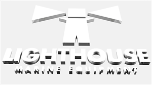 Diseño Gráfico por betablocker para Lighthouse Marine Equipment | Diseño: #1567494