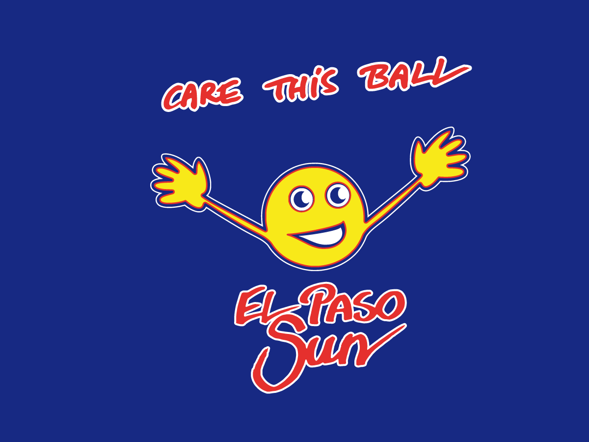 T-shirt Design by Jay for this project | Design #1582318
