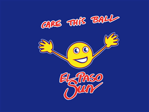 T-shirt Design by Jay for this project | Design #1582318