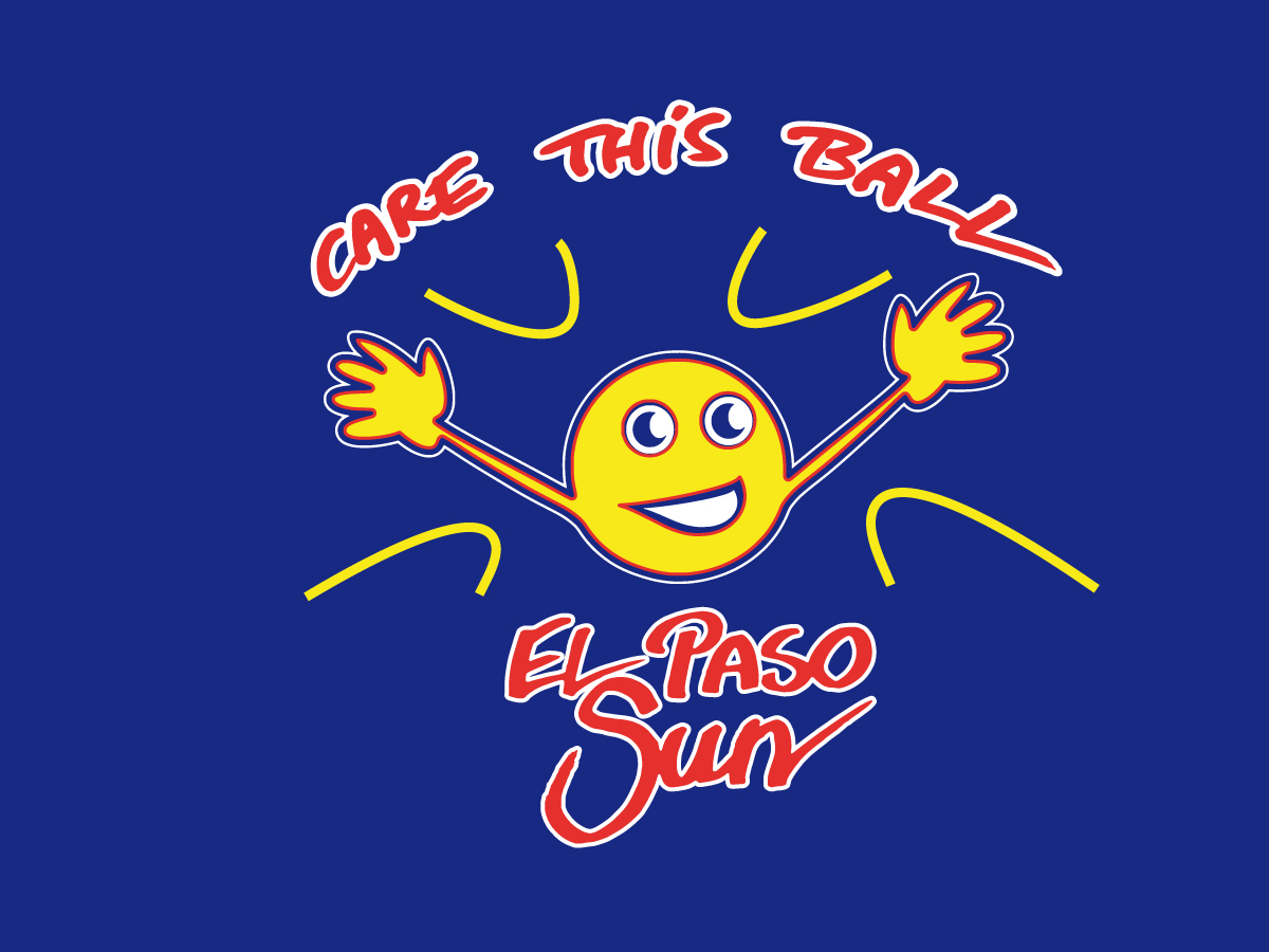 T-shirt Design by Jay for this project | Design #1582390