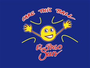 T-shirt Design by Jay for this project | Design: #1582390