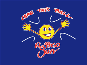 T-shirt Design by Jay for this project | Design: #1582396