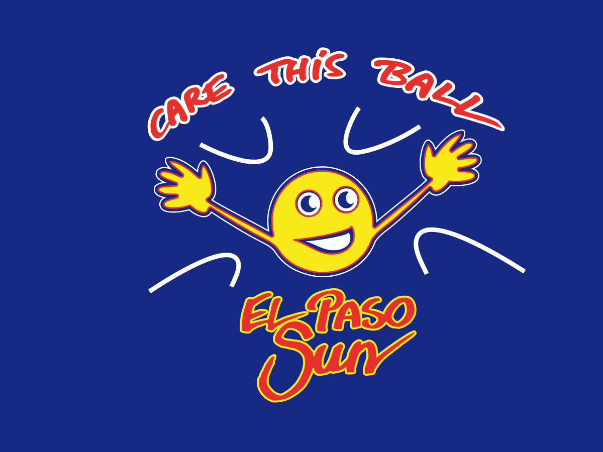 T-shirt Design by Jay for this project | Design #1582400